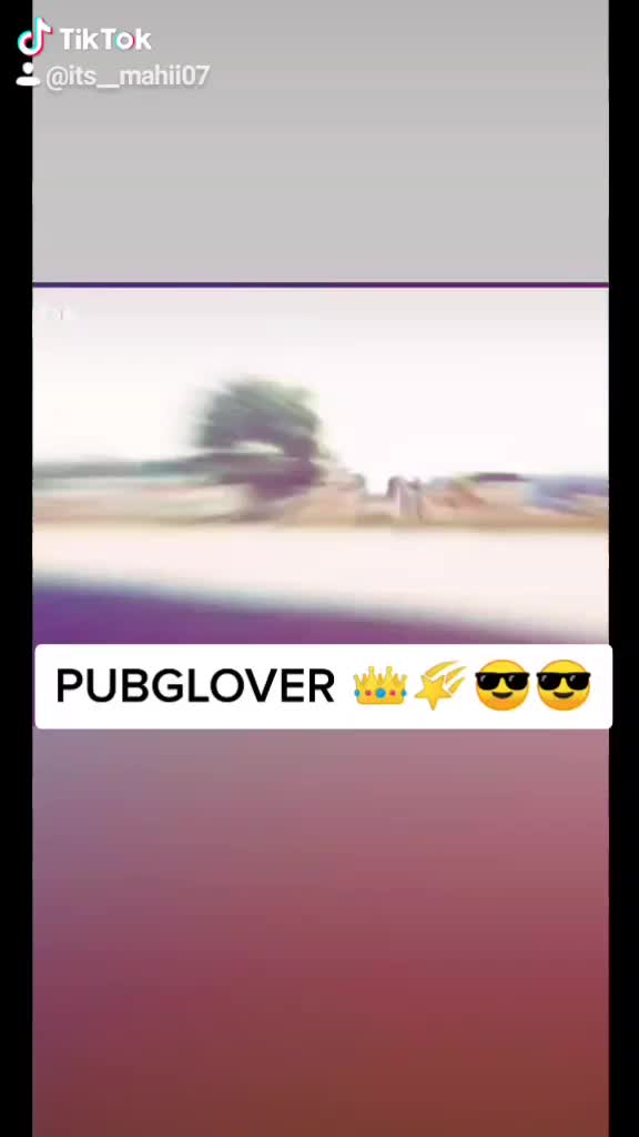 @😎✨M_D..BANNA✨😎