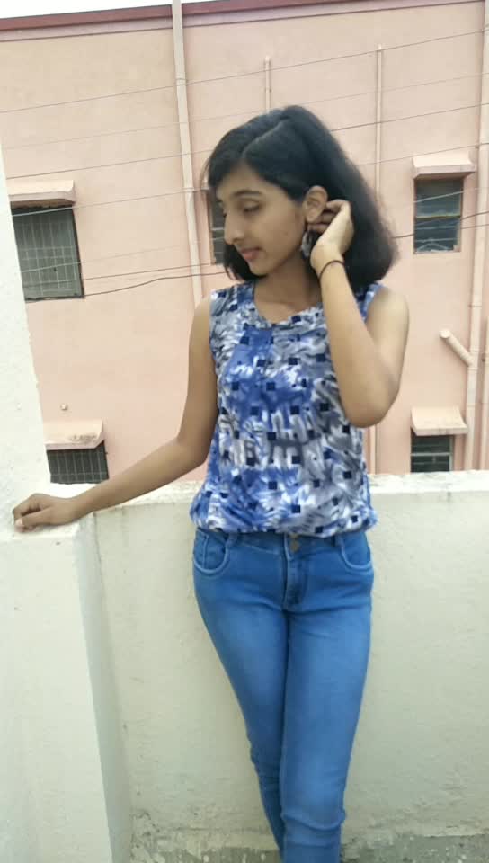 @krushnali