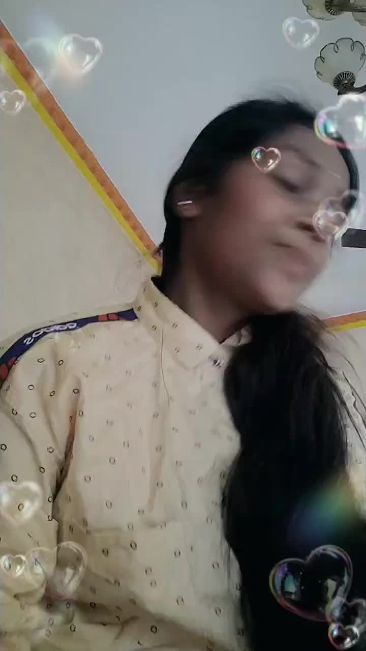 @user4516126512326