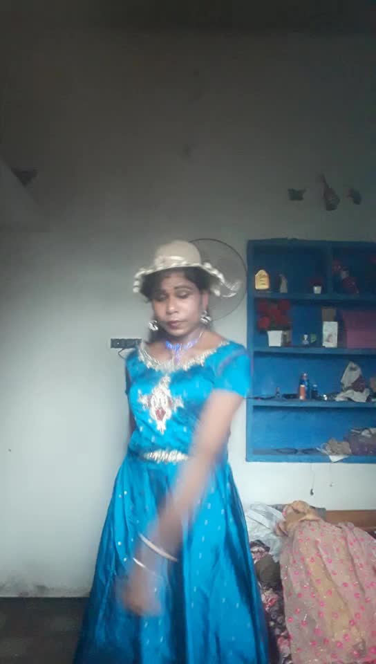 @uservichuസ്നേഹിതൻ143