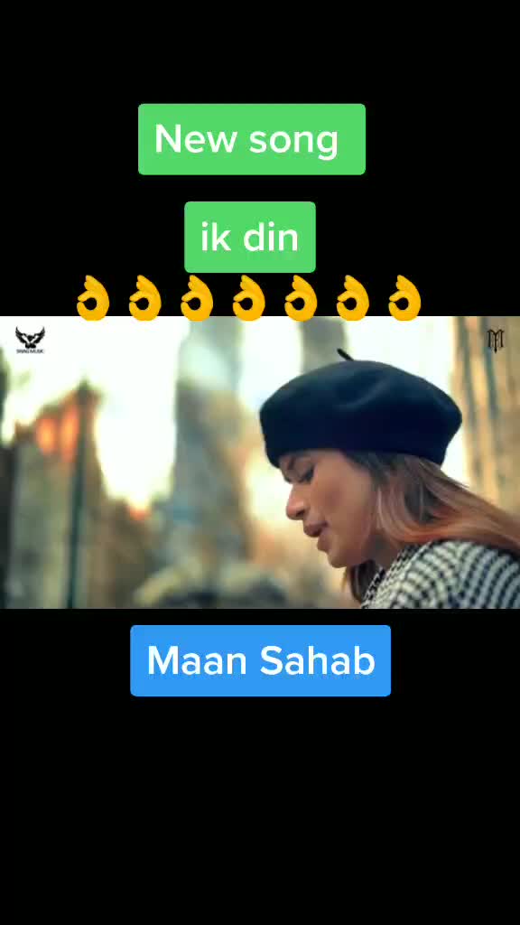 @jugadi jaat