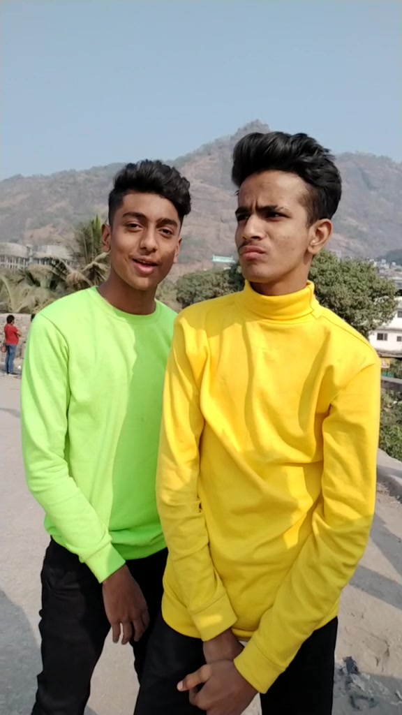@zurarkhan🇮🇳