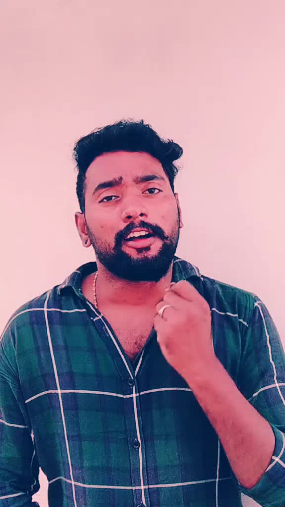 @#Bittu Darling