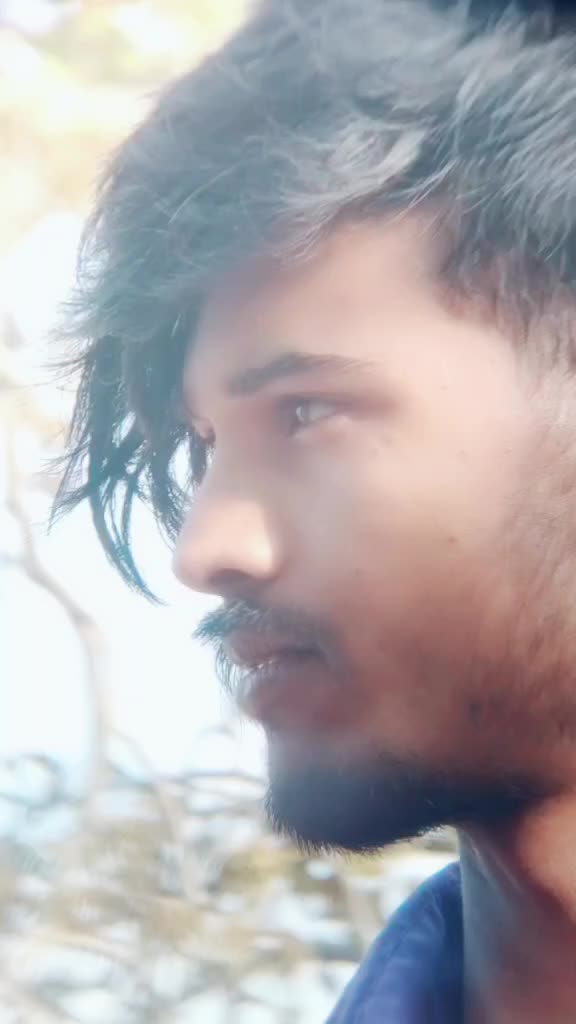 @Krishna Malvi