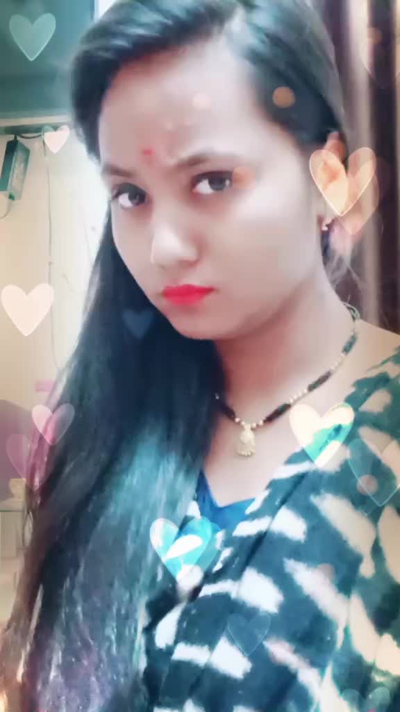 @#मना&hearts;️😍
