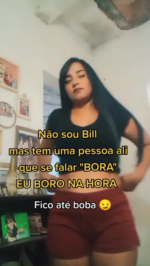 @Chris Schneider
