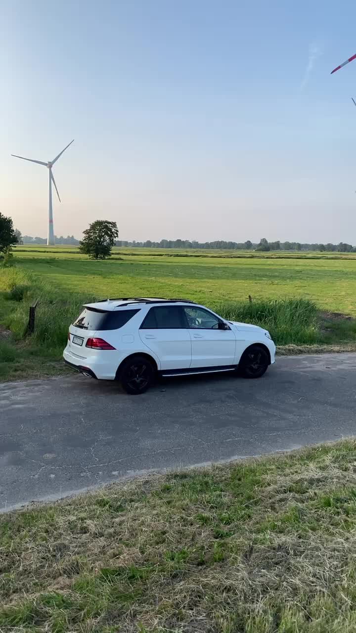 @user3289302210074