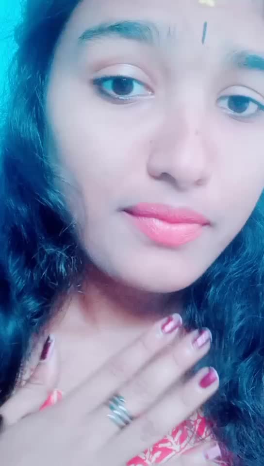@user7660965046857