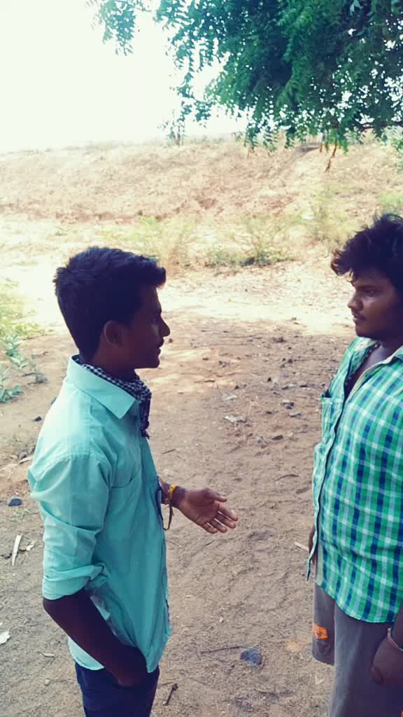 @vengadesh2000c