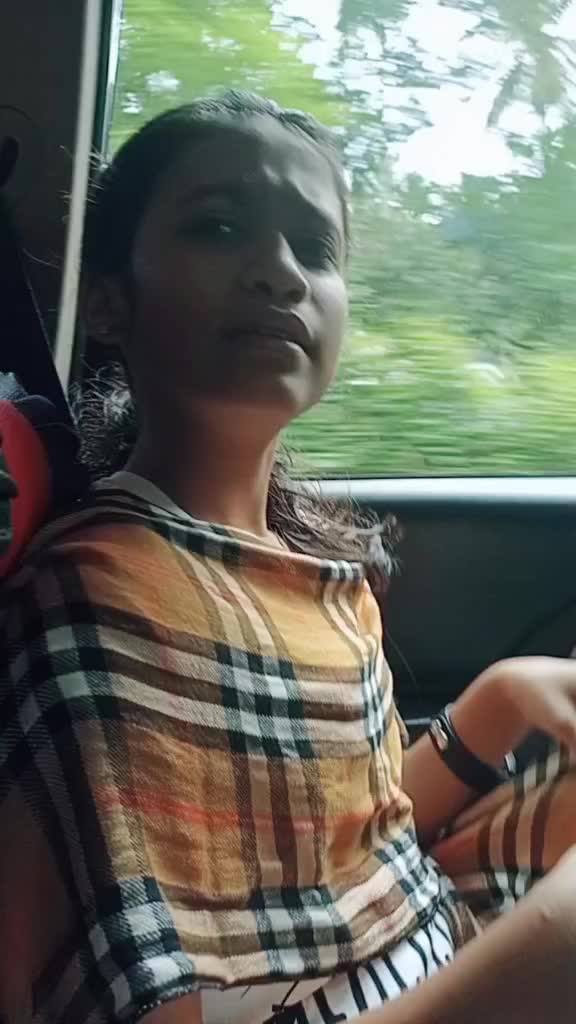 @Parvathy pooja