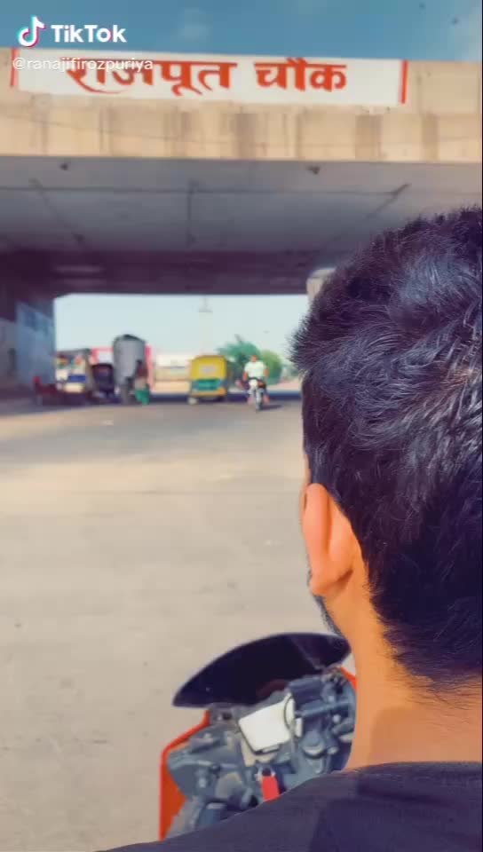@Jai mata Di sa 🙏🙏