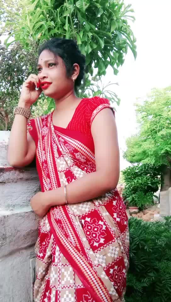 @Cuty_Chulbuli das