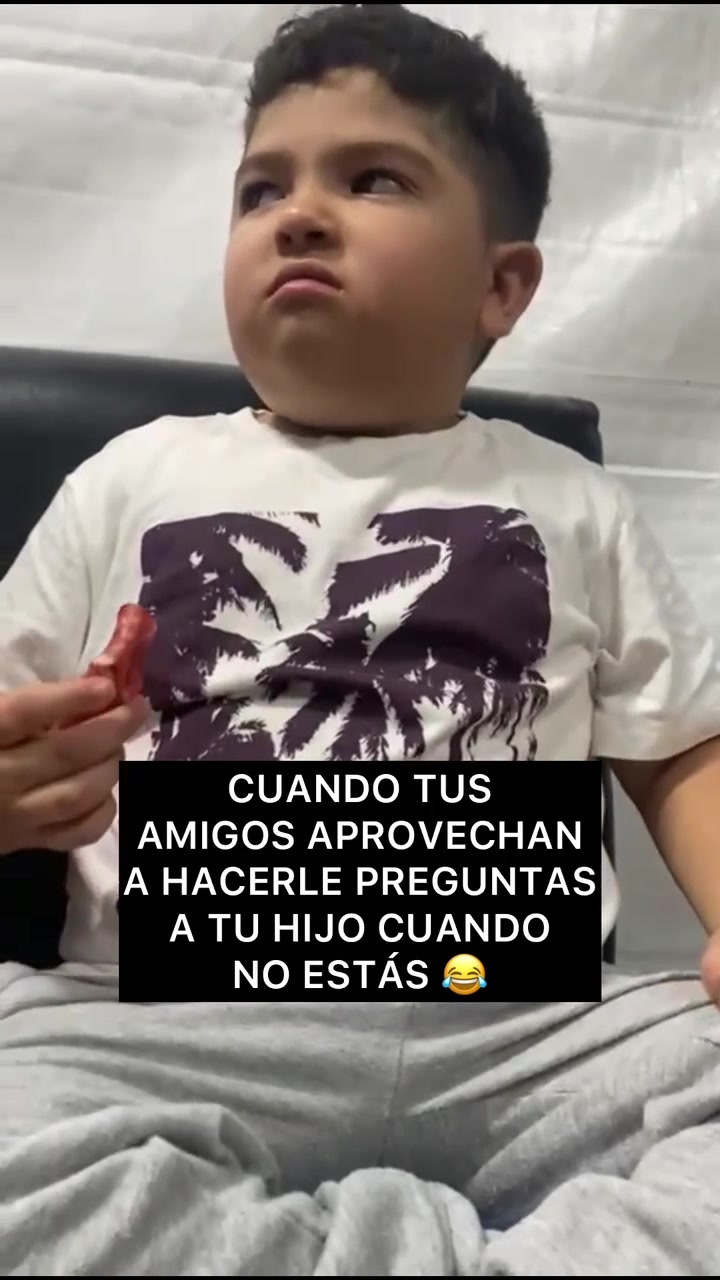 @La Georgina