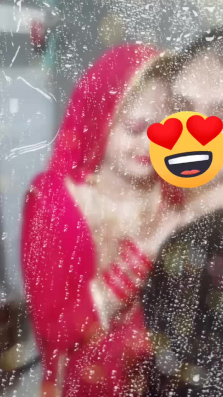 @Sana Saifi