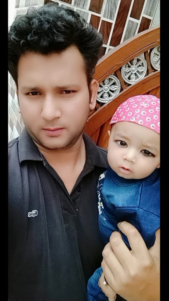 @Arun Kumar