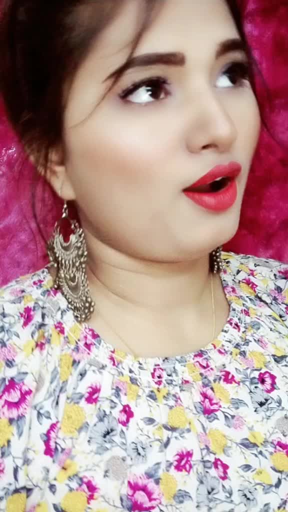 @🌹Riya Roy🌹