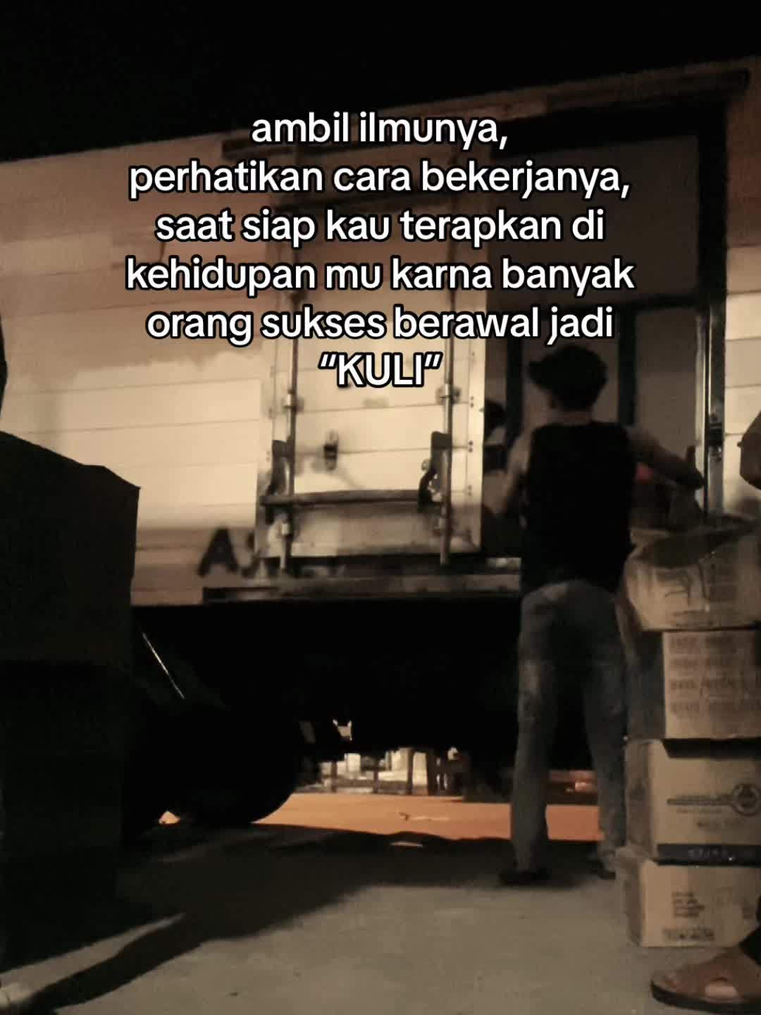 @arief fj