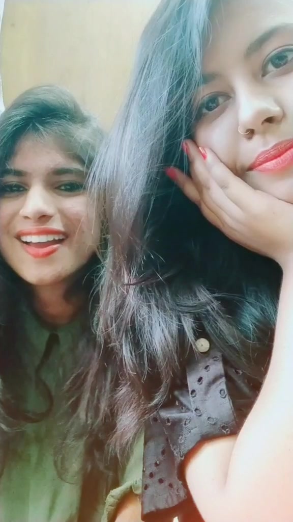 @jannat