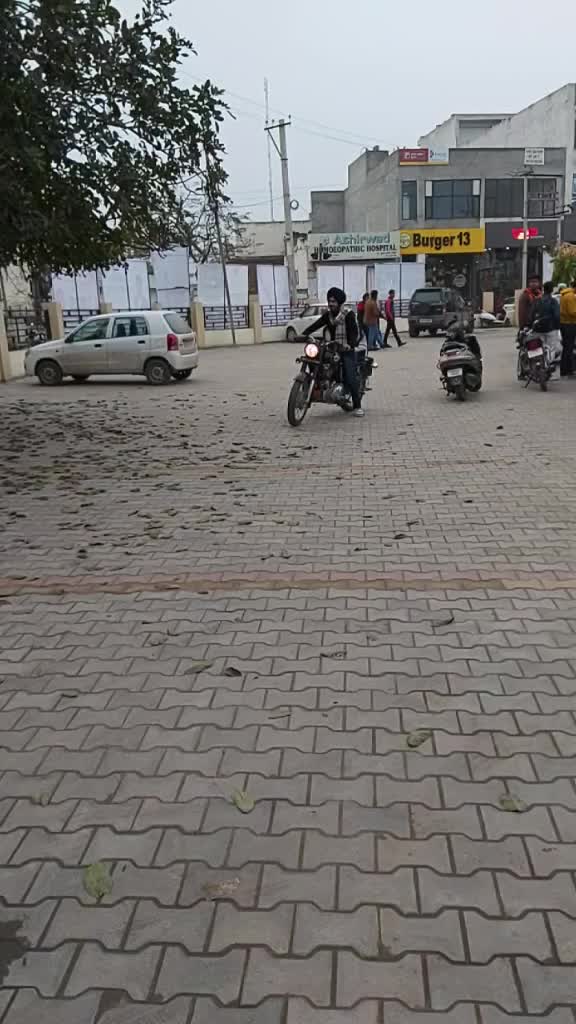 @Yuvraj Singh
