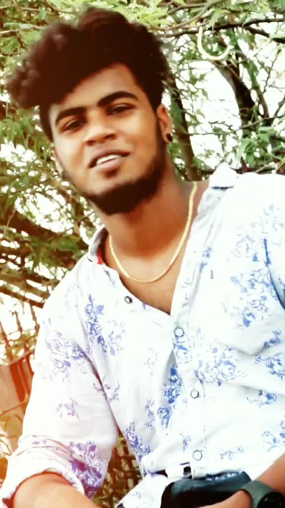 @Stunner Seenu