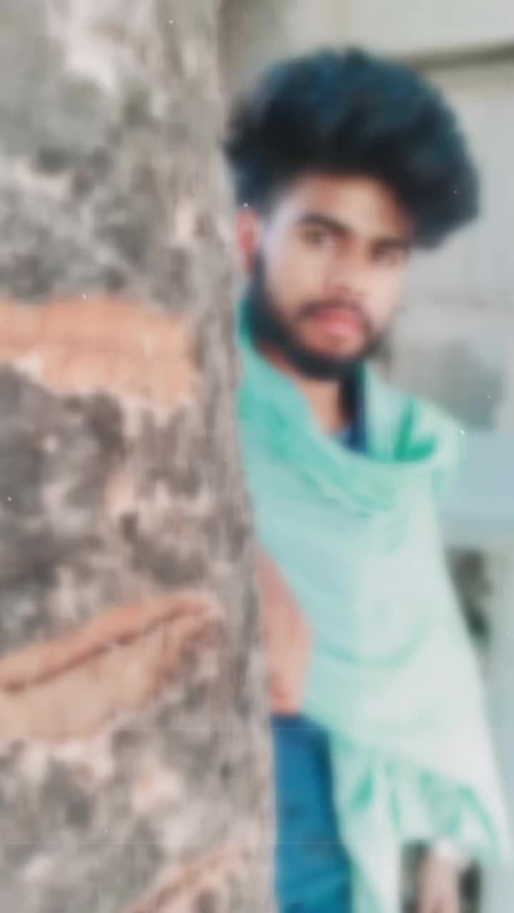 @ohi Karan