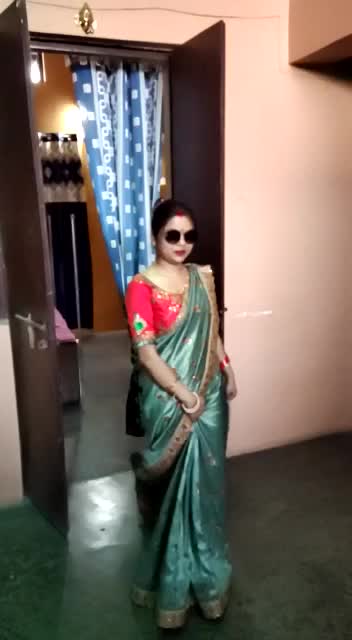 @prachi vivek