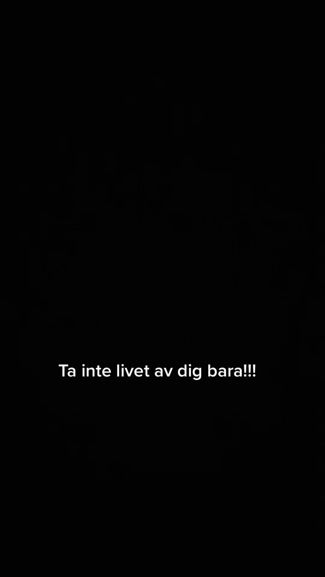 @TW PÅ ALLT ❤️🩹