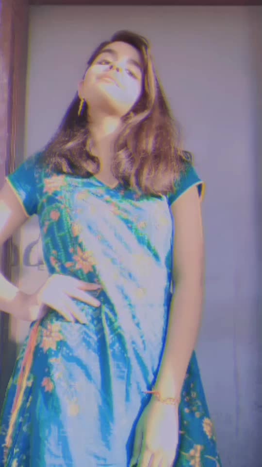 @❤Shriyanshi Pathak❤