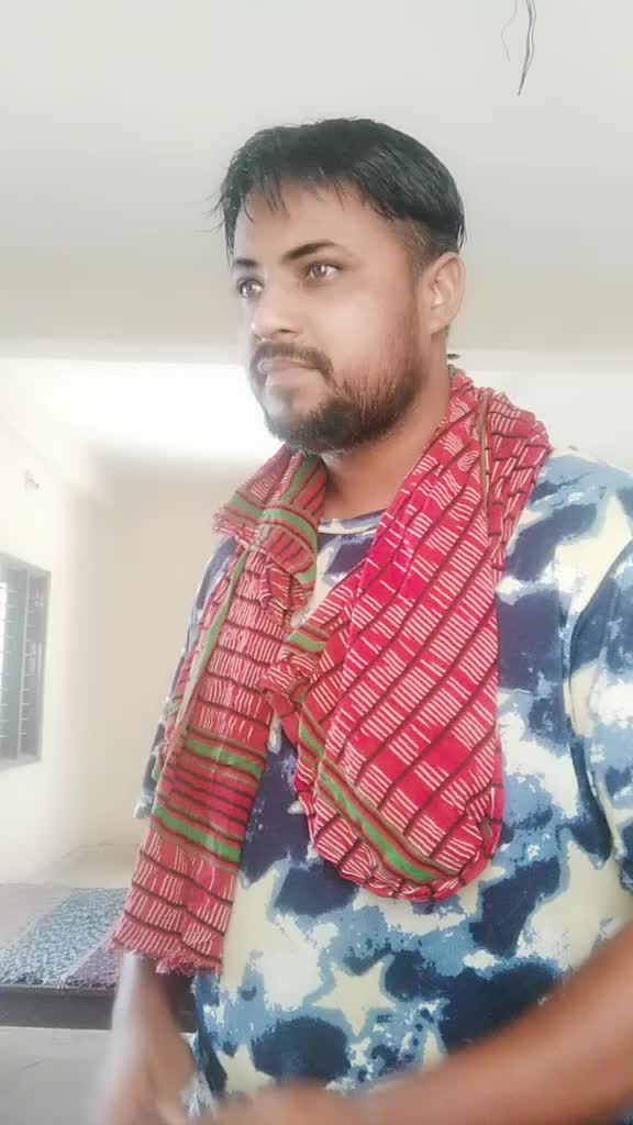 @Sonu Pandey