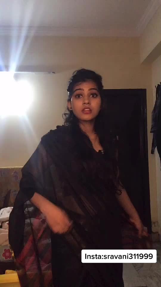 @sravani
