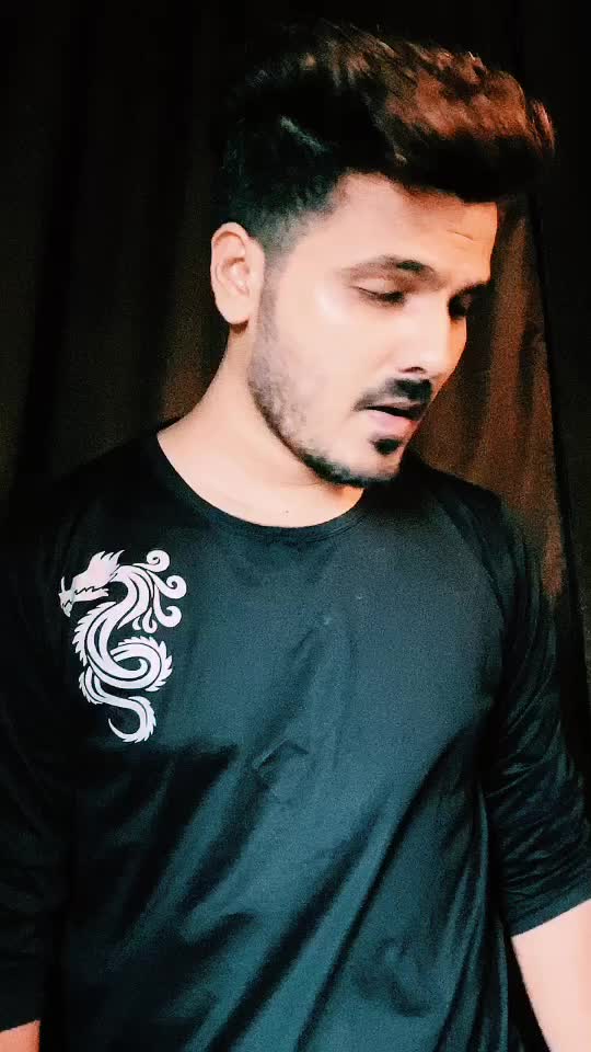 @🔥VISHAL PATHAK🔥