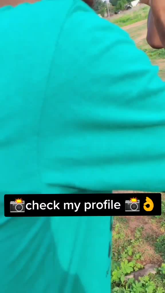 @Venkat venkat