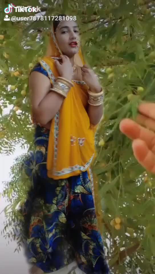 @manju manishjeeचौधरी