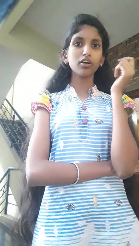 @madhumitha