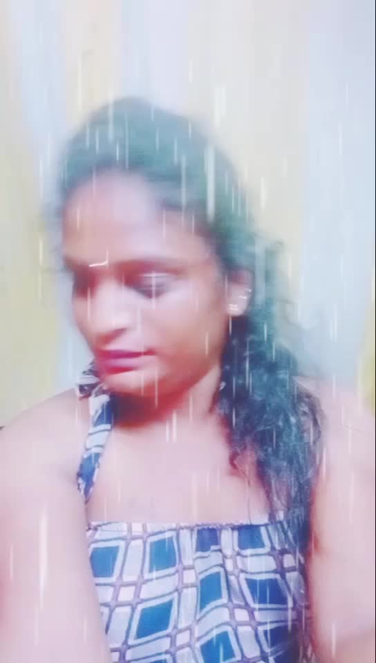 @swamya