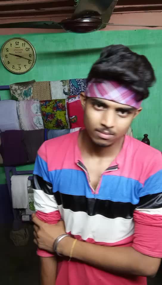@🔥Mr Nayan 09🔥