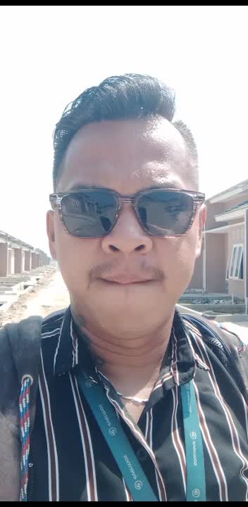 @Exotfeb02