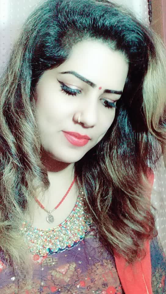 @suhasini
