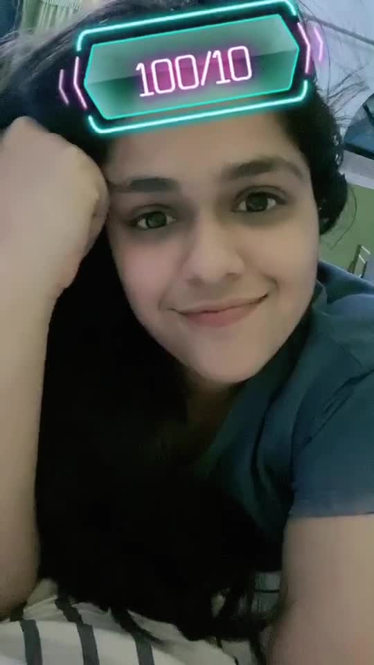 @Meghna Jauhari