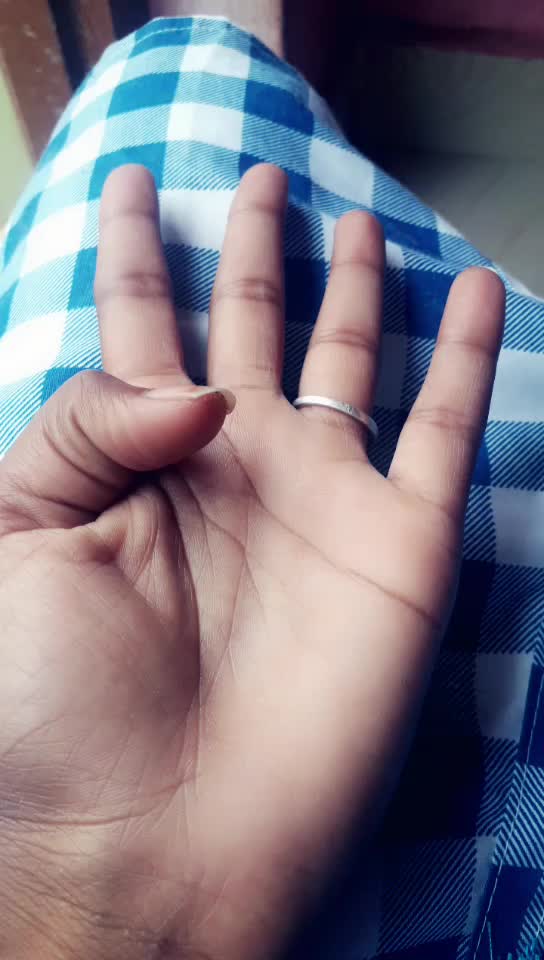 @BROKEN HEART 💔💔💔