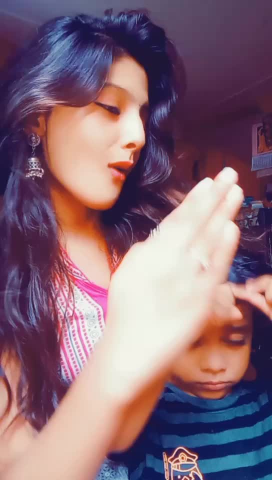 @Sandhya sen