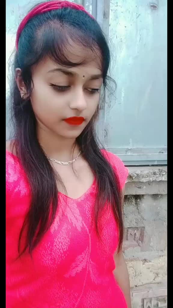 @🦋নিষ্য আকাশের রং🦋
