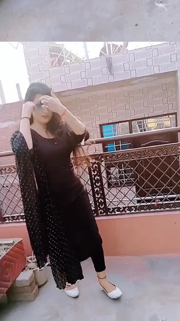 @💝Rajora ji💝