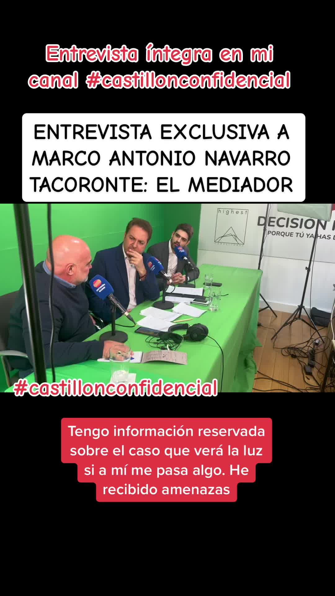 @CastillonConfidencial