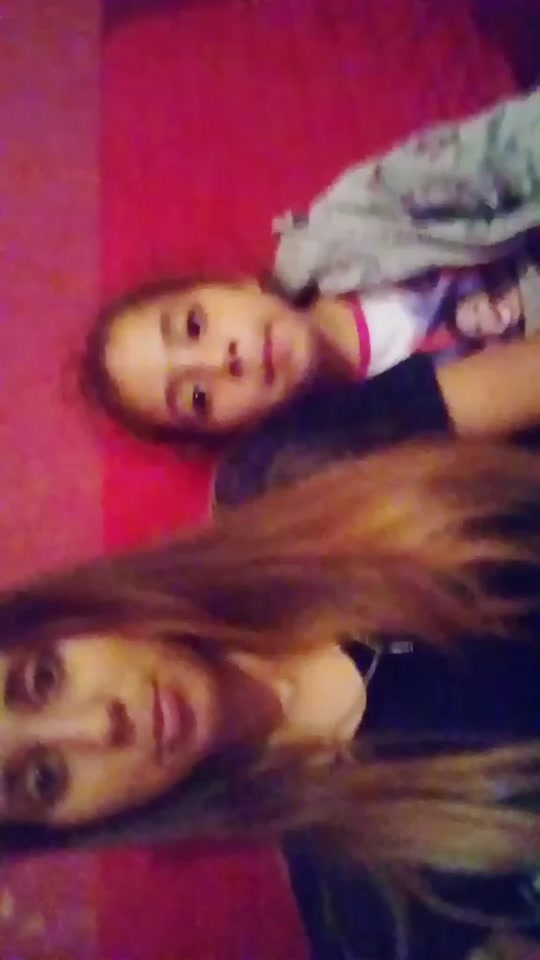 @saraFinocchio