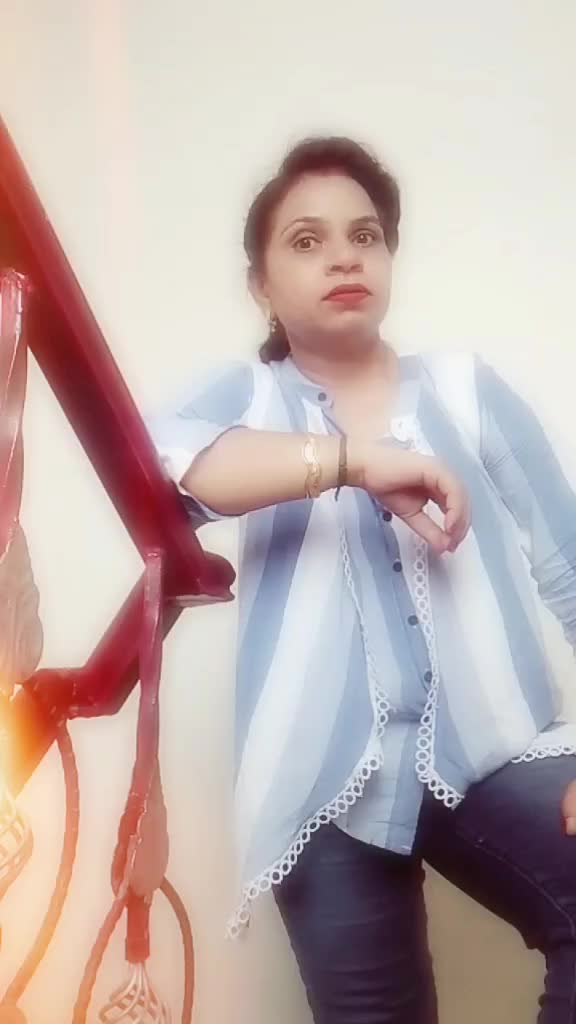 @Varsha Arora