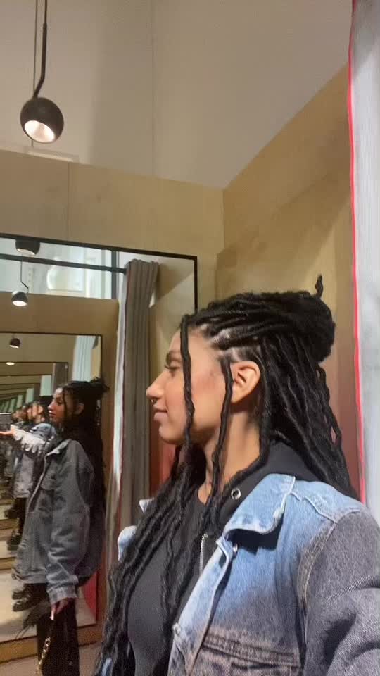 @Hera🧜🏽♀️