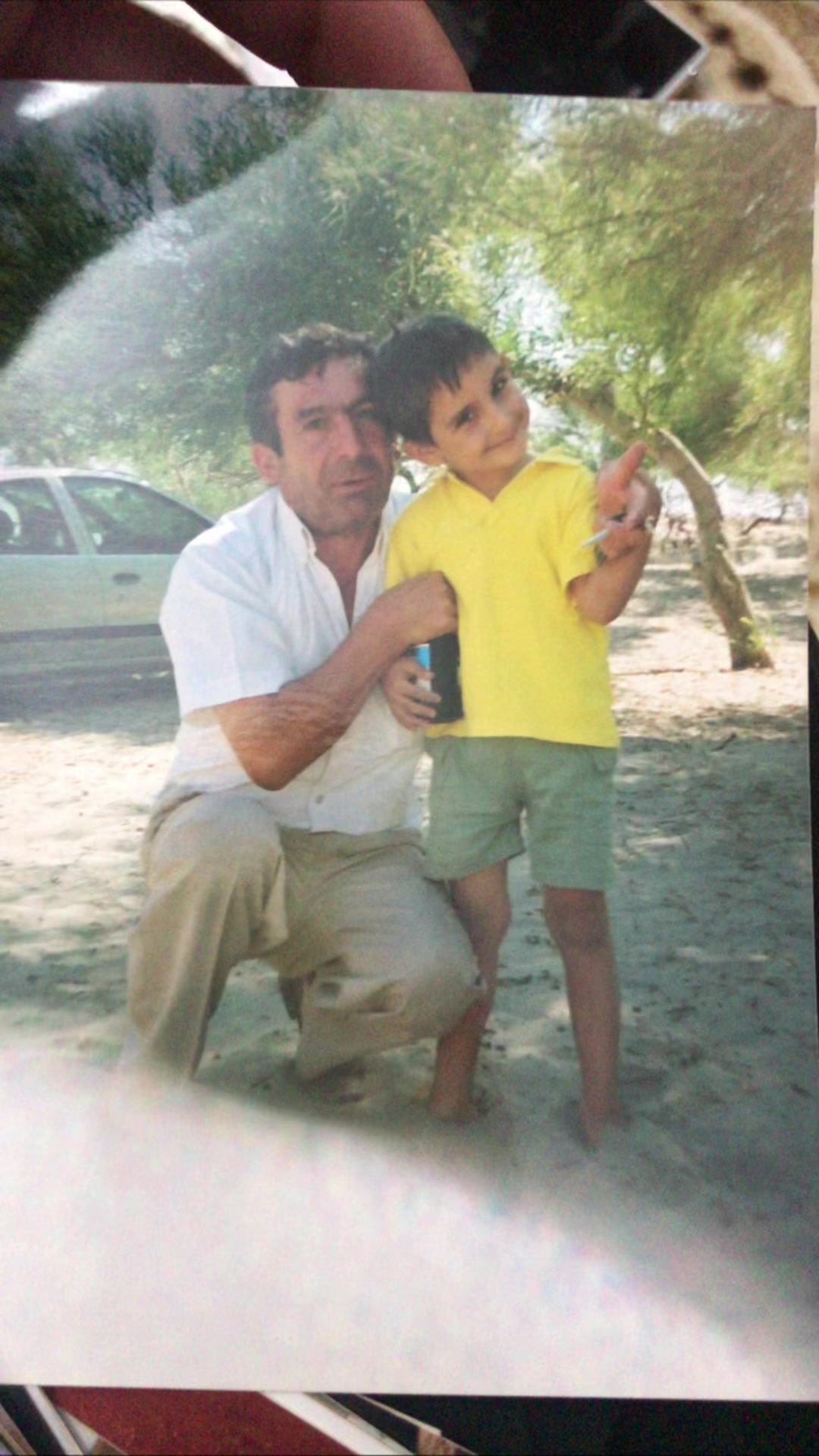 @Erman Camuz