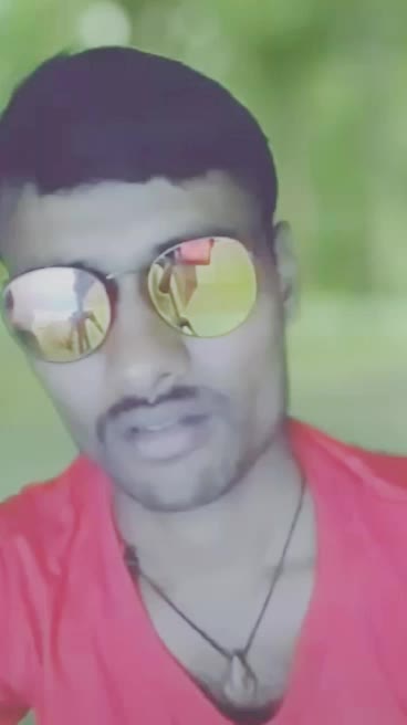 @Milan karmakar