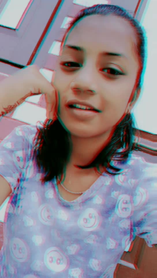 @xx 😈devil girl😈 xx